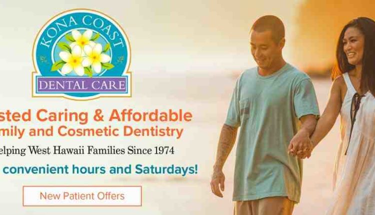 Tyson dental family and cosmetic dentistry