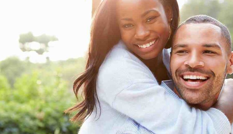 Unc cosmetic dentistry