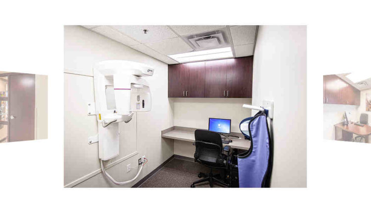 United dental center general, cosmetic & sedation dentistry 21925 van born road taylor, mi 48180