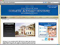 What a general dentist can do?