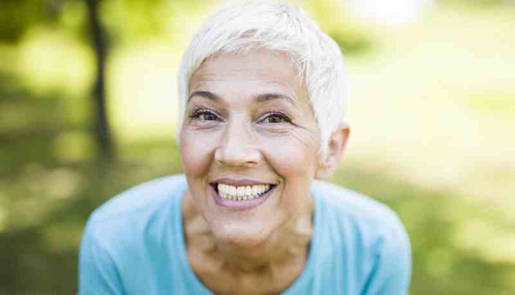 What are hybridge dental implants