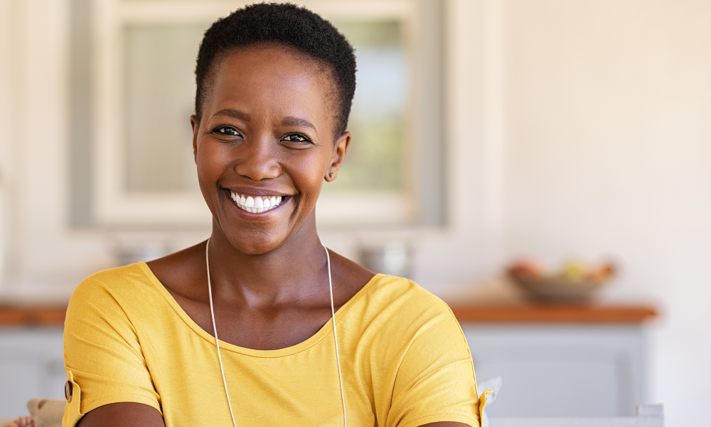 What are non cosmetic dental procedures?