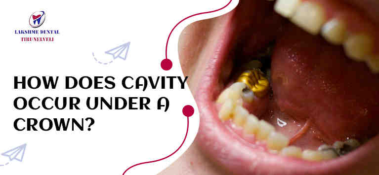 What are the disadvantages of zirconia crowns?