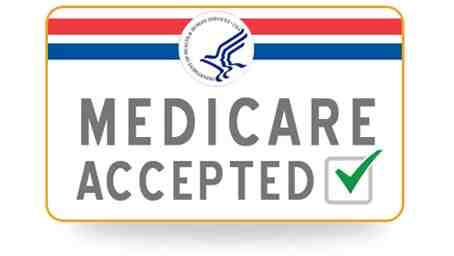 What dental services are covered by Medicare?