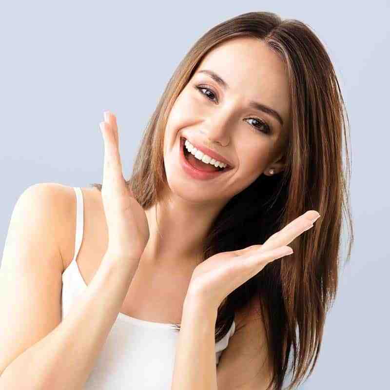 What does a General dentist do?