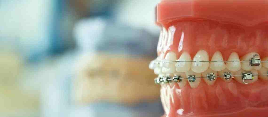 What does cosmetic dentistry have to offer?