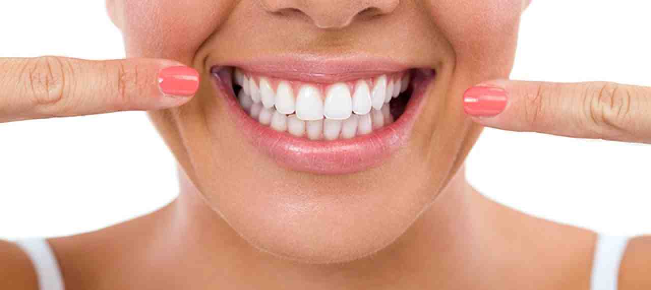 What is an all on 6 dental implant?