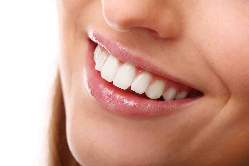 What is classed as a dental emergency?