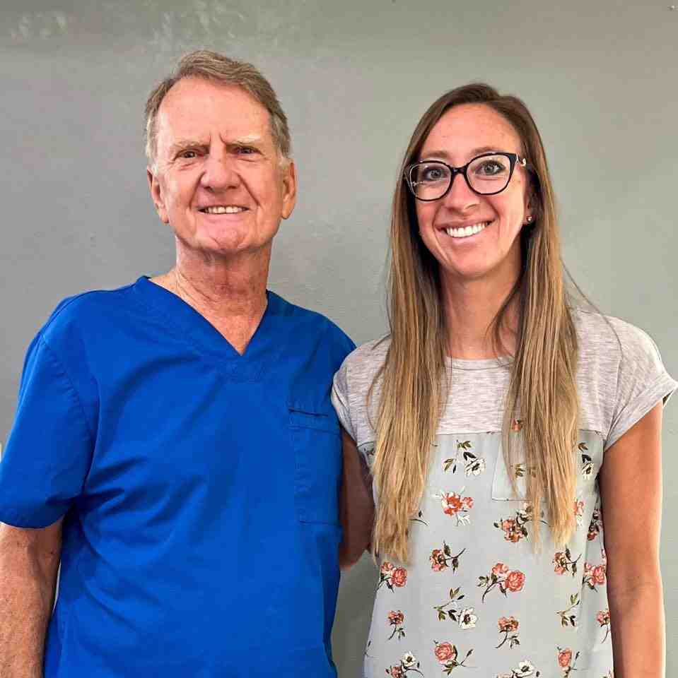 What is the best dental school in the US?