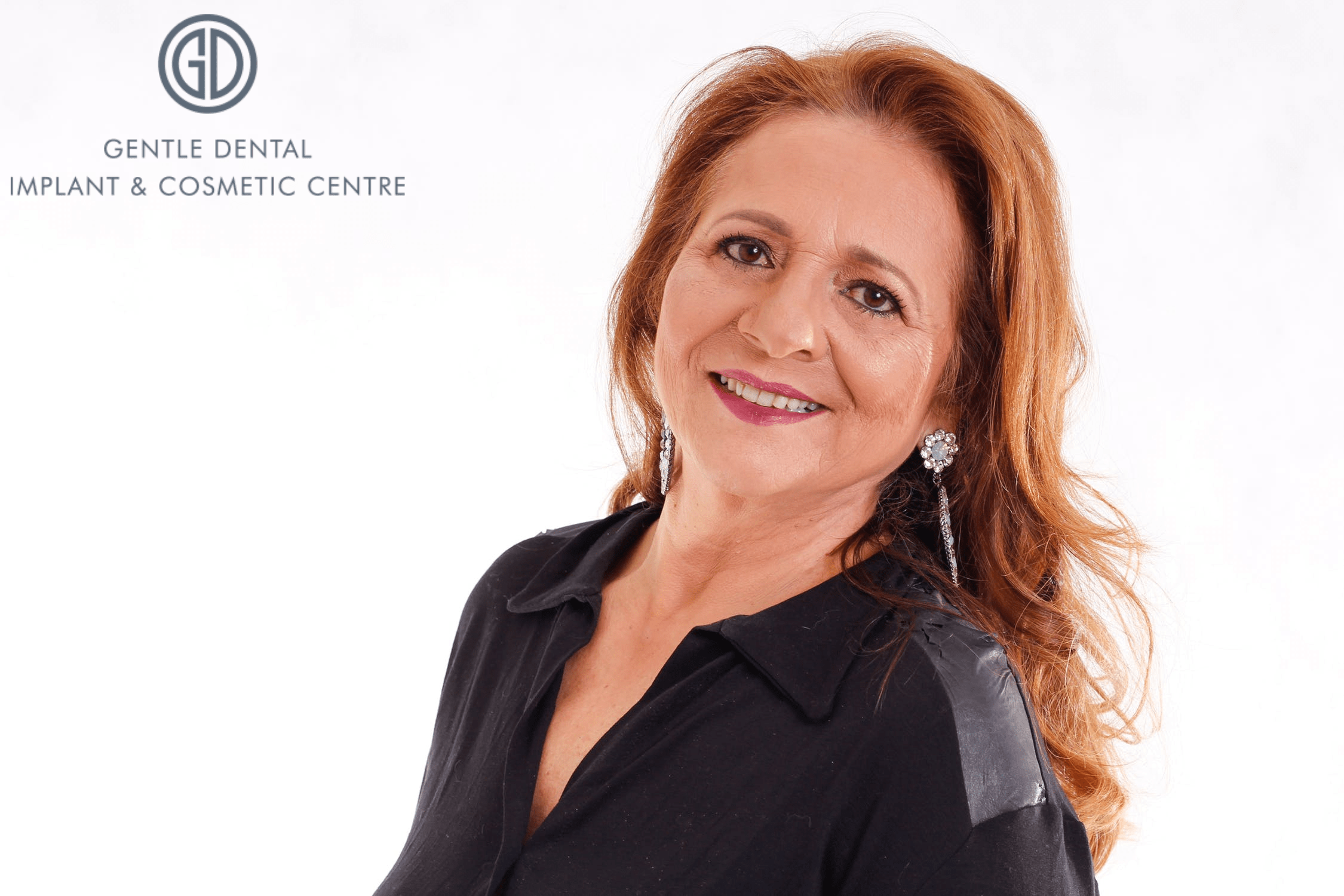 What is the downside of dental implants?