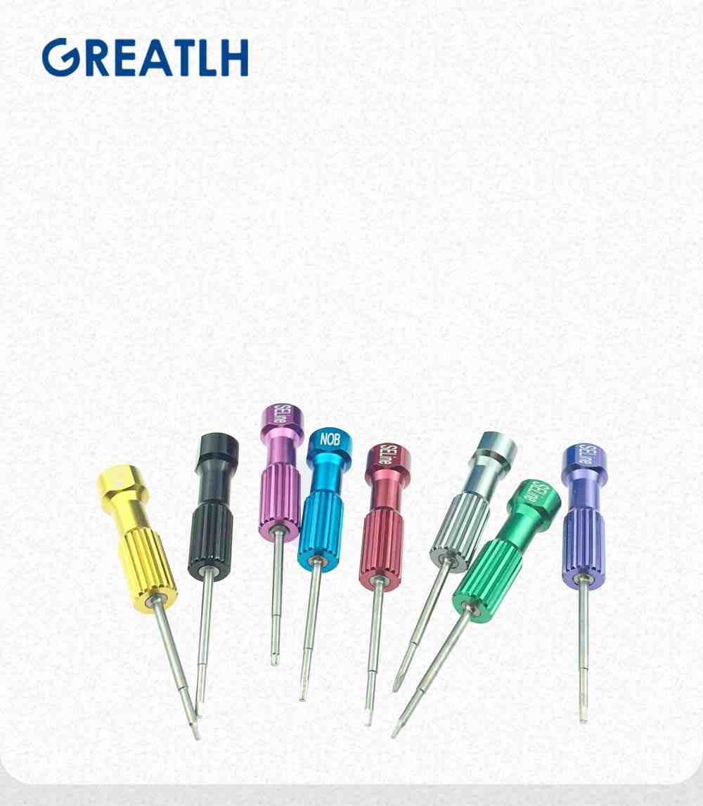 What percentage of dental implants fail?