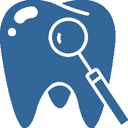 When can I return to work after dental implant surgery?