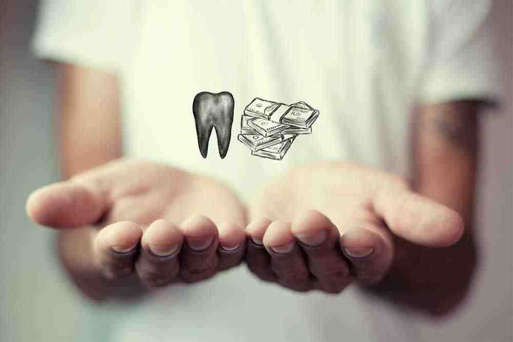 which-insurance-company-pays-for-dental-implants-dental-news-network