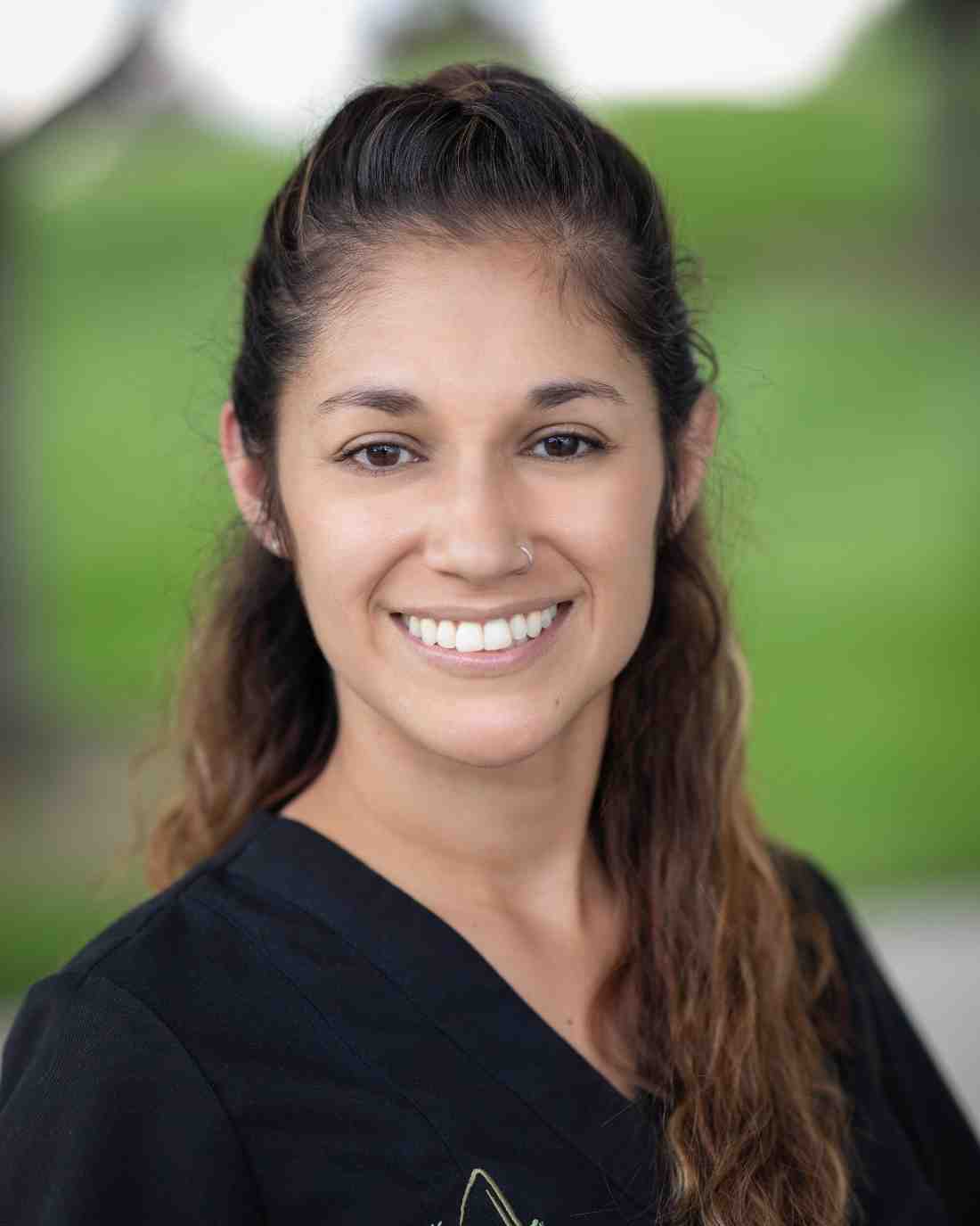 Which kind of dentist makes the most?