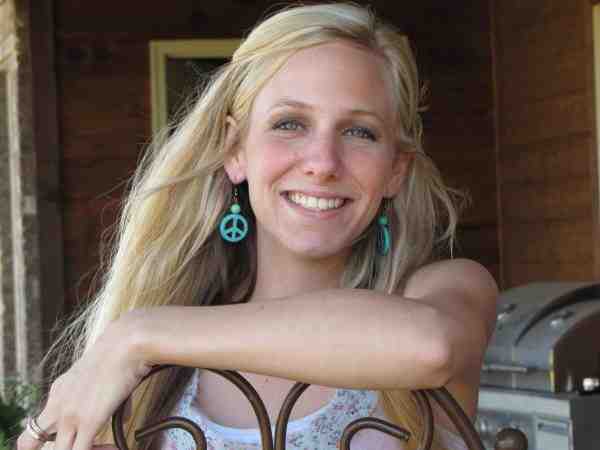 Why are braces not covered by insurance?