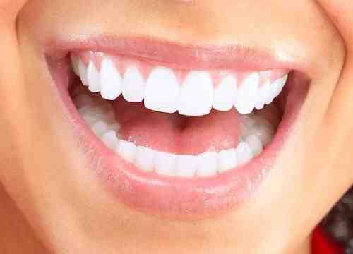 Why are some dental implants so cheap?