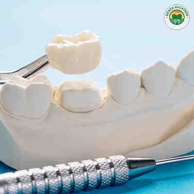 Why is dental work so cheap in Mexico?