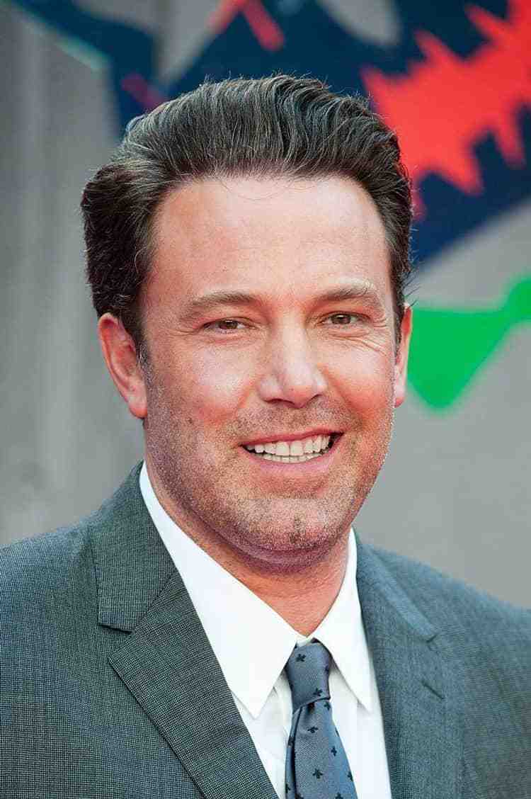 Will my face change with dentures?