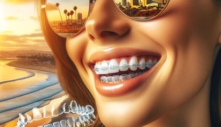 "Explore the best San Diego Invisalign dentist options to achieve the perfect smile. Get expert tips, FAQs, and insights."