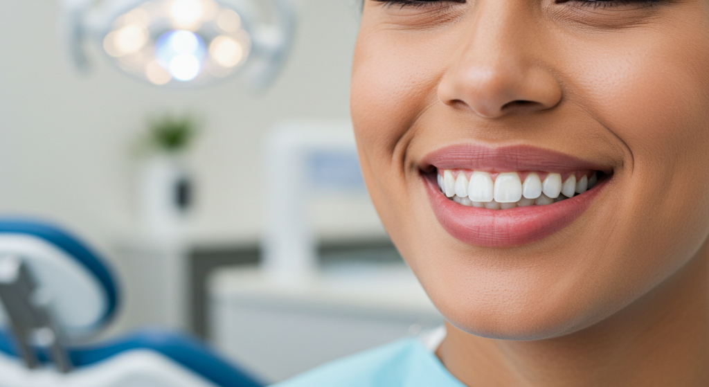 Invisalign Deals San Diego