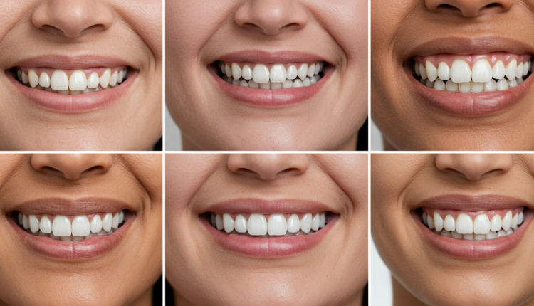 Invisalign Reviews San Diego Real Patient Stories